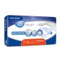 Подгузники для взрослых ID Slip Extra Plus, размер XL (120-170 см), 30 шт