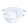 Подгузники для взрослых ID Slip Extra Plus, размер XL (120-170 см), 30 шт