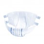 Подгузники для взрослых ID Slip Plus, размер Extra Large (120-170 см), 14 шт