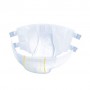 Подгузники для взрослых ID Slip Extra Plus, размер M (80-125 см), 30 шт