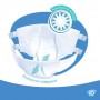 Подгузники для взрослых ID Slip Extra Plus, размер M (80-125 см), 30 шт