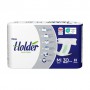 Подгузники для взрослых Holder Adult Diapers Medium, 30 шт
