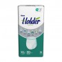 Подгузники-трусы для взрослых Holder Emici Kulot Eko Extra Large, 30 шт