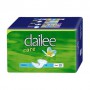 Подгузники для взрослых Dailee Саrе Super, размер Medium, 30 шт