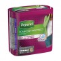 Впитывающее нижнее белье Depend для женщин, размер S/M, 10 шт