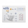 Подгузники для взрослых ActiLife Med Basic XL, 30 шт