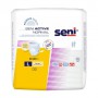 Впитывающие трусы-подгузники для взрослых Seni Active Normal Large, 30 шт