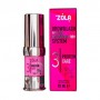 Состав для ламинирования бровей и ресниц Zola Brow & Lash Protein Reconstruction System 03 Protein Care, 10 мл
