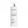 Очищающее молочко для лица Strictly Professional SP Skincare Cleanser для комбинированной кожи, 500 мл