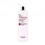 Очищающее молочко для лица Dr.Hedison EGF Moist Cleansing Milk, 500 мл