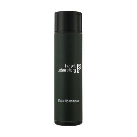 Молочко для снятия макияжа Pelart Laboratory Make Up Remover, 250 мл