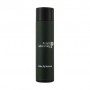 Молочко для снятия макияжа Pelart Laboratory Make Up Remover, 250 мл