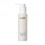 Лосьон для демакияжа глаз Babor Cleansing Eye & Heavy Make-Up Remover, 100 мл
