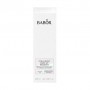 Лосьон для демакияжа глаз Babor Cleansing Eye & Heavy Make-Up Remover, 100 мл