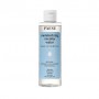 Увлажняющая мицеллярная вода Paese Moisturizing Micellar Water для очищения лица и снятия макияжа, 200 мл
