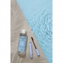Увлажняющая мицеллярная вода Paese Moisturizing Micellar Water для очищения лица и снятия макияжа, 200 мл