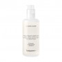 Средство для снятия макияжа Transparent Lab Oil-Based Cleanser, 200 мл