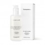 Средство для снятия макияжа Transparent Lab Oil-Based Cleanser, 200 мл