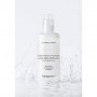 Средство для снятия макияжа Transparent Lab Oil-Based Cleanser, 200 мл