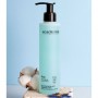 Мицеллярная вода для умывания Academie Clean Micellar Cleansing Water, 200 мл