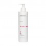 Очищающее молочко для лица Christina Muse Milky Cleanser Step 1, 300 мл