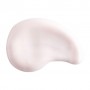 Очищающее молочко для лица Christina Muse Milky Cleanser Step 1, 300 мл