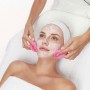 Очищающее молочко для лица Christina Muse Milky Cleanser Step 1, 300 мл