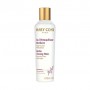 Мицеллярная вода Mary Cohr Micellar Cleansing Water, 200 мл
