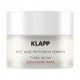 Очищающий бальзам для лица Klapp Purify Multi Level Performance Triple Action Cleansing Balm, 50 мл