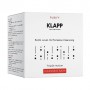 Очищающий бальзам для лица Klapp Purify Multi Level Performance Triple Action Cleansing Balm, 50 мл