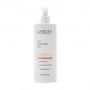 Очищающее молочко для лица Carelika Silky Cleansing Milk, 500 мл
