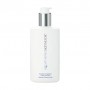 Нежное очищающее молочко для лица Skeyndor Aquatherm Delicate Cleansing Milk, 250 мл