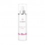 Мицеллярный лосьон для лица Clarena Vit.U Reduction Line Miccelar Vit.U Lotion с витамином U, 200 мл