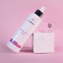Мицеллярный лосьон для лица Clarena Vit.U Reduction Line Miccelar Vit.U Lotion с витамином U, 200 мл
