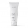 Очищающий бальзам для лица Skeyndor Expert Cleanse Pro Urban Micelar Balm-To-Oil на основе мицеллярного масла, 125 мл