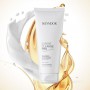 Очищающий бальзам для лица Skeyndor Expert Cleanse Pro Urban Micelar Balm-To-Oil на основе мицеллярного масла, 125 мл