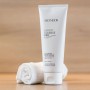 Очищающий бальзам для лица Skeyndor Expert Cleanse Pro Urban Micelar Balm-To-Oil на основе мицеллярного масла, 125 мл