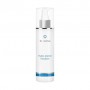 Эмульсия для снятия макияжа Clarena Hydro Intense Emulsion, 200 мл