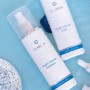 Эмульсия для снятия макияжа Clarena Hydro Intense Emulsion, 200 мл