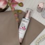 Очищающее молочко для лица Carelika Orchid Stem Cells Cleansing Milk со стволовыми клетками орхидеи, 100 мл