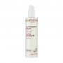 Молочко для лица Mary Cohr Soothing Cleansing Milk, 200 мл