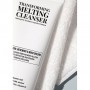 Гидрофильное масло для лица Instytutum Transforming Melting Cleanser для глубокого очищения и увлажнения, 120 мл