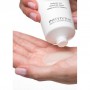 Гидрофильное масло для лица Instytutum Transforming Melting Cleanser для глубокого очищения и увлажнения, 120 мл