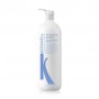 Мягкий гель для снятия макияжа Keenwell Premier PBP Gel Limpiador Suave, 1 л