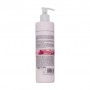 Очищающее молочко для лица Christina Muse Milky Cleanser, 300 мл