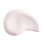 Очищающее молочко для лица Christina Muse Milky Cleanser, 300 мл