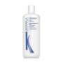 Мягкое молочко для снятия макияжа Keenwell Premier Professional Gentle Cleansing Milk, 1 л