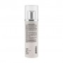 Двухфазное средство для удаления макияжа с глаз Clarena Eye Line 2-Phase Eye Cleanser, 200 мл