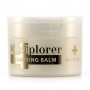 Очищающий бальзам для лица Mediplorer Cleansing Balm с коллоидной платиной, 90 г