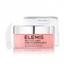 Очищающий бальзам для лица Elemis Pro-Collagen Rose Cleansing Balm с экстрактом английской розы, 100 г